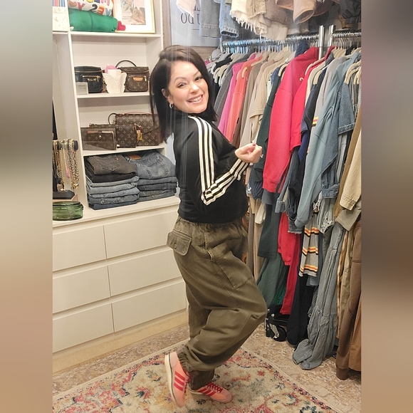 Meet your Posher, Ali - Picture 5 of 10